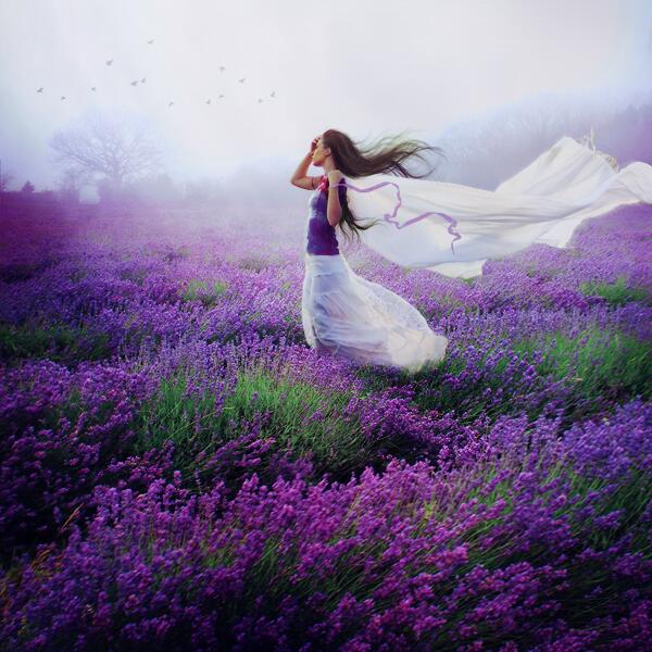 KariJoys's tweet image. There is only one you! #Appreciate and #LoveYourself."  RT @Hrysaktis #JoYTrain