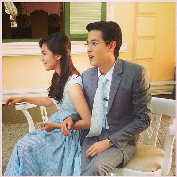 อย่ารุนแรงงงงงง <a href="/Rin_pdwrd/">ริน ระพีพันธุ์</a>