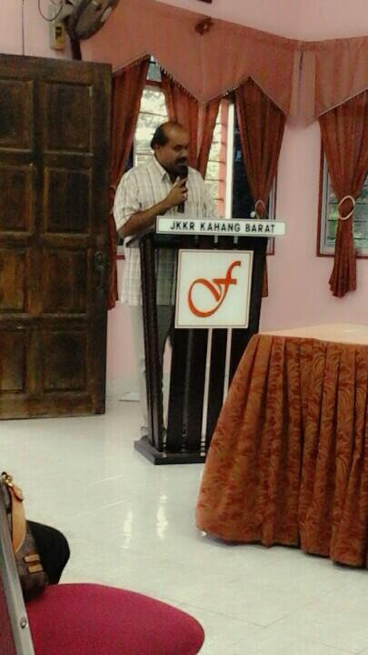 Yb <a href="/Vidyananthan/">R.Vidyananthan</a> b'ucap d Mjls Bbuka Puasa @PuteriSembrong bsme JOB Malysia.. <a href="/HishammuddinH2O/">Hishammuddin Hussein 🇲🇾</a> <a href="/zeekay15/">Kucing Gebu</a> <a href="/fizah_2701/">Fizah echa</a>