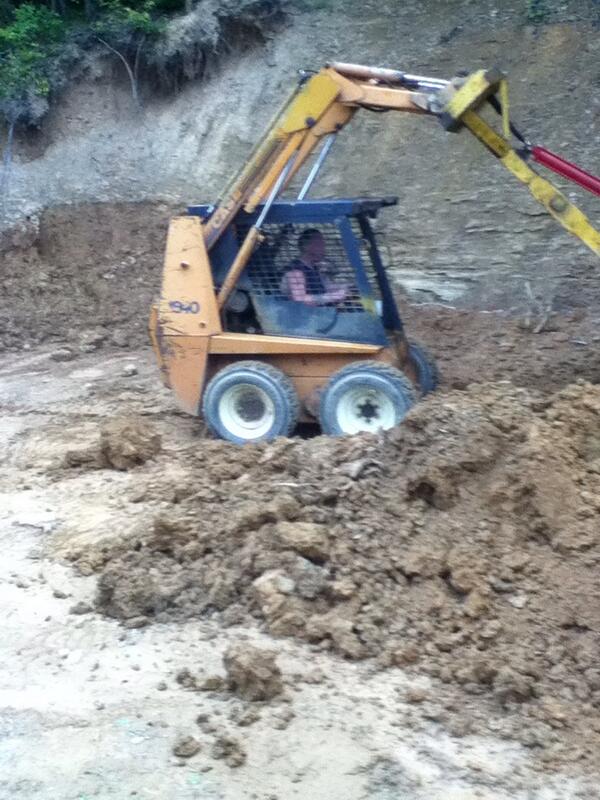 Howell69Michael's tweet image. 