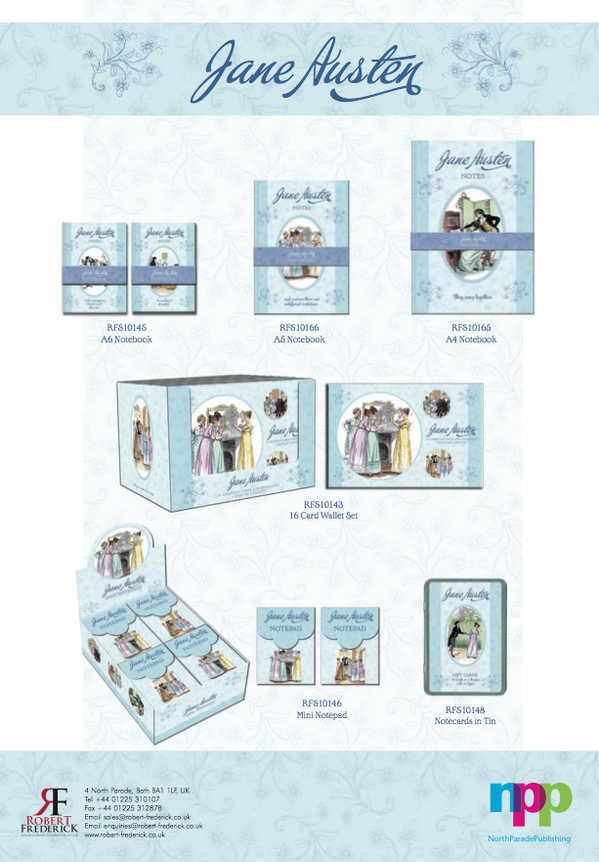 RobFredBath's tweet image. @Linocahome Thx for following us! We have some stationary and gift that might interest you! @RobFredBath