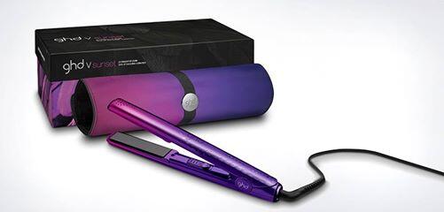 HeadzUp_HTB's tweet photo. We LOVE ghd! Limited Edition stylers at Headz Up; in salon and yours for £129 #goodhairdayeveryday #hairsalon #Cambs http://t.co/HwihdnneWq