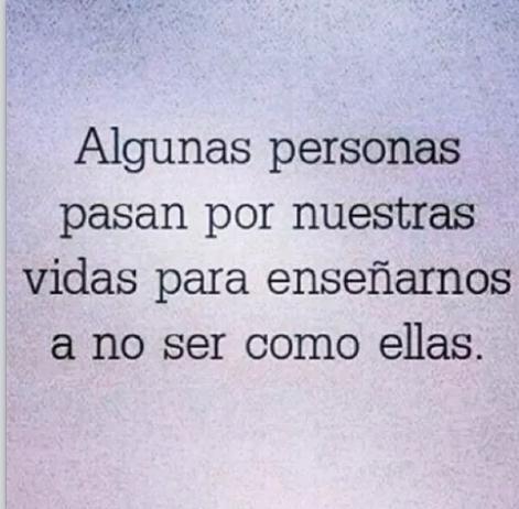 criss_fn's tweet photo. Asi es... http://t.co/XINznsiGvA