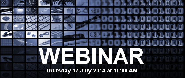 securitech_'s tweet image. Join our next webinar discussing our feature packed software solutions 17/07 11am goo.gl/ZJpo4v