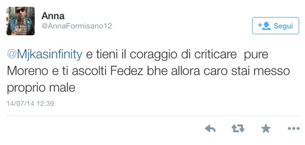 Xhiscurlyhair's tweet photo. Non so se ridere o piangere. Rendiamoci conto del disagio http://t.co/jwY13NMIQ8