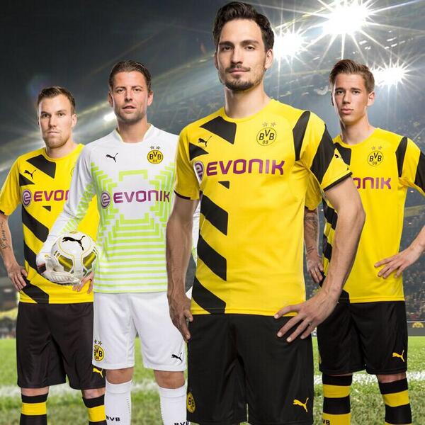 2014/15 Kit Thread - Page 21 BsgHHqZIAAAQD43