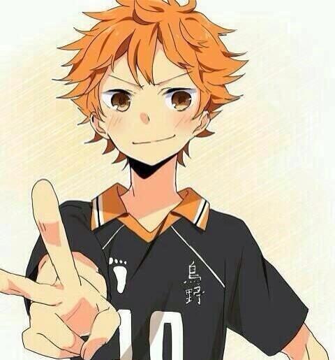 菅原孝支 (@Suga_251) / Posts / X