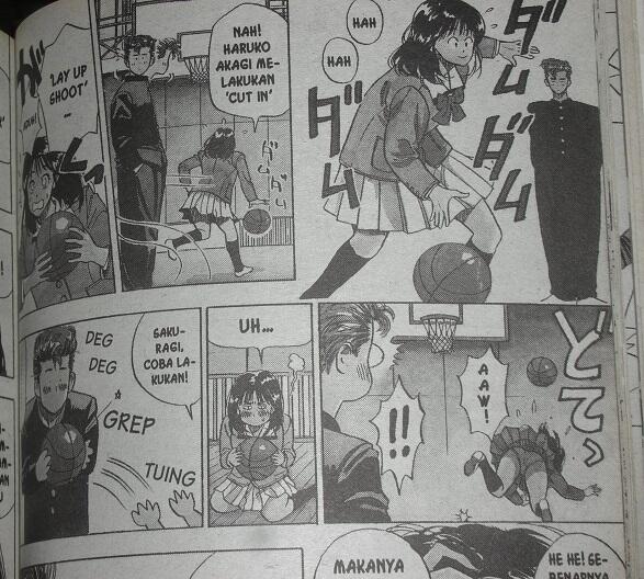 Taka Auf Twitter 今 インドネシアが登場する漫画 を集めているのは基本的にブログ用だけど ついでにインドネシア 人にも紹介したいなと思ってのこと ただ エッチ なシーンがある漫画も結構あって 正直ちょっと困ってる リストから外すか エロ注意の注釈を