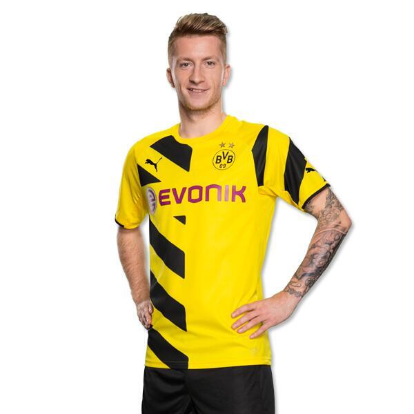 marco reus kit