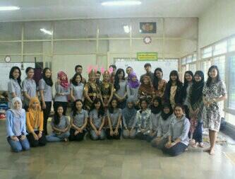 New big family <a href="/swagayugama/">ki_tigers</a> !! Akkk love you <3