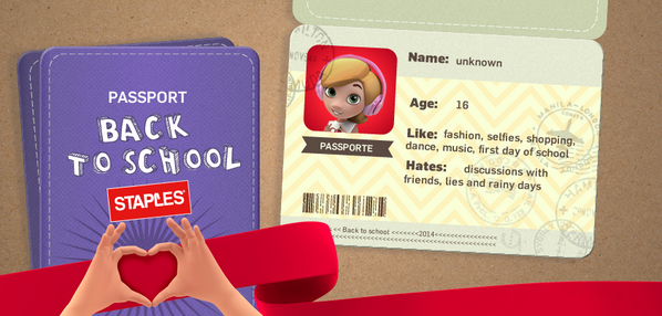Staples_NL tweet picture