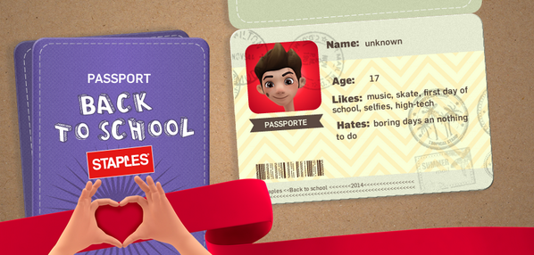 Staples_NL tweet picture