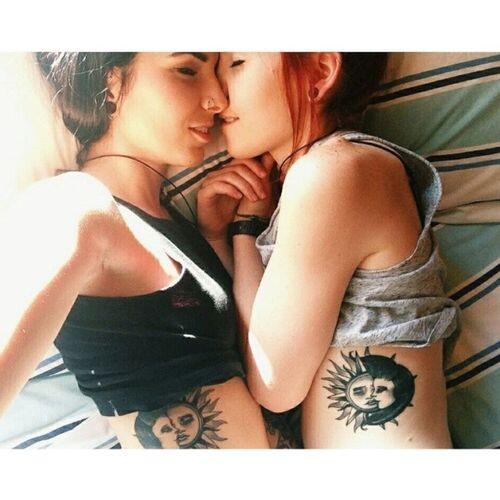 #RelationshipGoals http://t.co/tDg7FPsI7g<a href="/tag/relationshipgoals"class="tags">#RelationshipGoals</a>