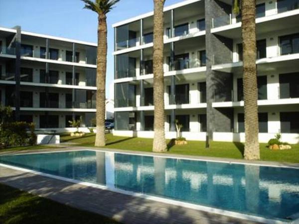 Amazing Properties in Portugal, find your dream home today
bit.ly/purepp
#PurePortugal #Portugal #Properties