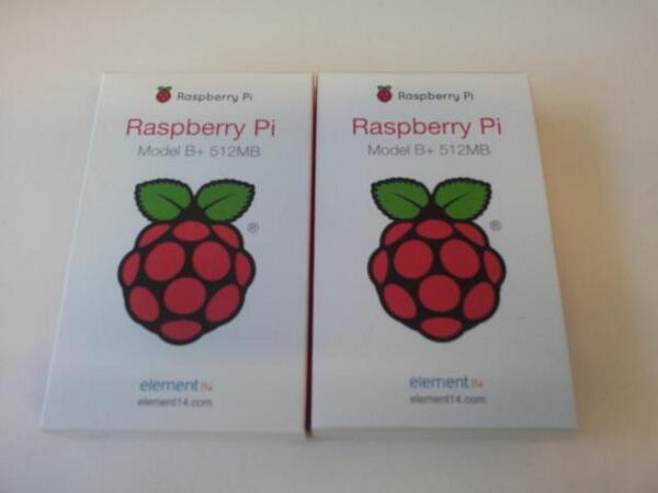 Penneywise's tweet image. Thank you @element14 for my free ice creams with #ExtraRaspberry