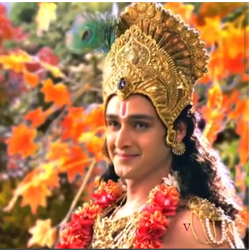tvserialsonline's tweet photo. Mahabharatham - The Great Epic in Telugu - Episode 26 - 14th July http://t.co/R4GWmQs6ix