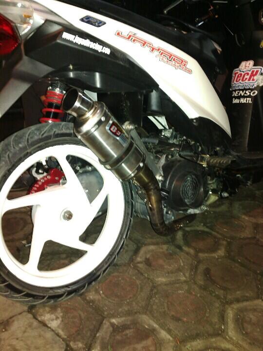 49techgarage's tweet photo. Kita nyeting yooo..... http://t.co/nT5qjDPZWH