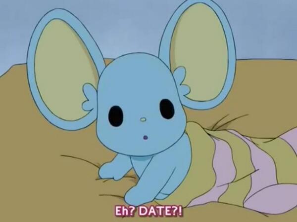 マイメロディ ショッピングプラザ お買い物 マイメロディ クロミ ピアノちゃん フラットくん Bahrainileaks Com マイメロディ ショッピングプラザ お買い物 マイメロディ クロミ ピアノちゃん フラットくん Bahrainileaks Com