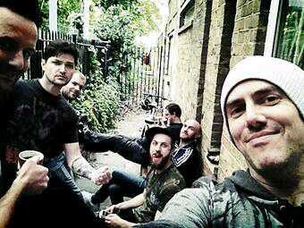 TheScript_MDG's tweet image.