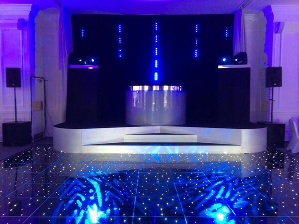 MTSevents's tweet image. Barmitzvah for @uptowncorporate at @ZSLEvents @zsllondonzoo #barmitzvah #party #eventprofs #lighting #stage