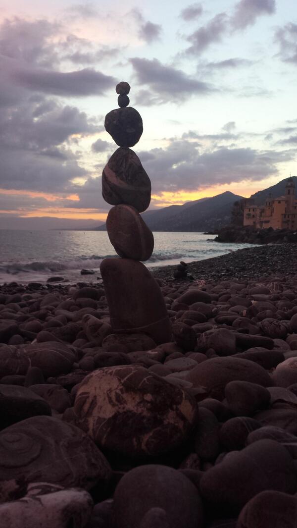 marocco_roberto's tweet photo. fine settimana di relax http://t.co/oA64oUX7aN
