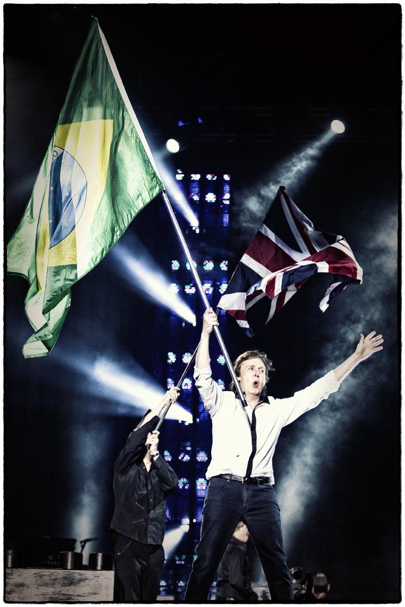 Permalien de l'image intégrée