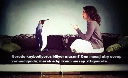 48Beter's tweet image. Aynen oylee !