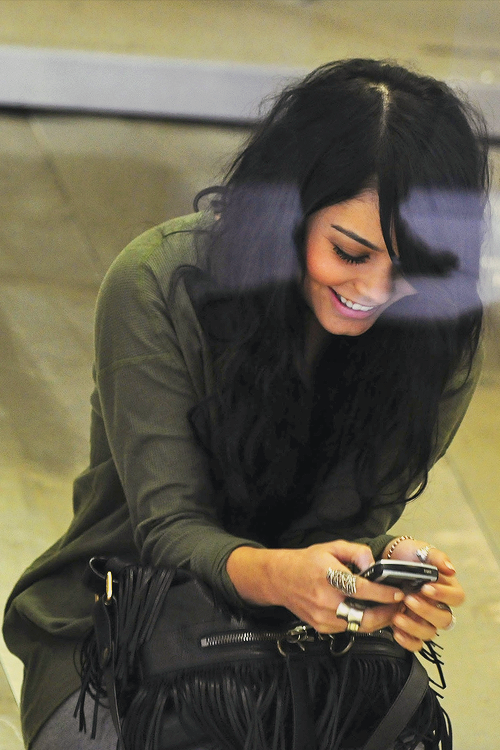 postbadnessa tweet picture