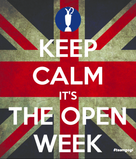 SwingThought's tweet photo. It's finally here! #TheOpen #RoyalLiverpool #TheOpenWeek http://t.co/RDJv4dKUbV