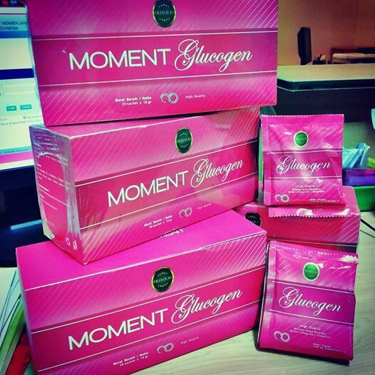 Fitri Idayanti (@pittocomel) on Twitter photo 