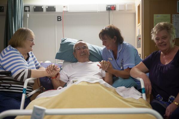 cycleformore's tweet image. 