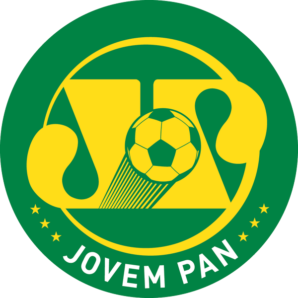 JovemPanNews's tweet photo. PERGUNTA - Quem você indica para treinador da seleção brasileira ? #CopaJP @wanderleyjp http://t.co/uiX8UCuzBv