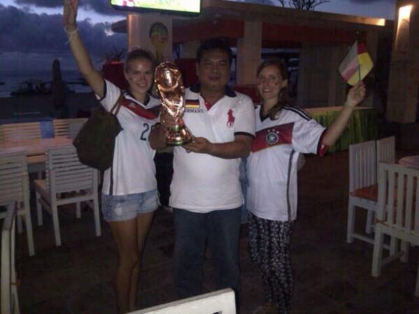 TheWhacko Beach Club (@thewhackobeach) on Twitter photo 