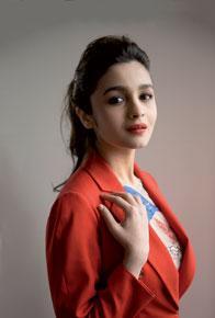 Open Magazine on Twitter: