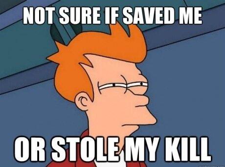 shoptonet's tweet image. Anyone agree? Many members of the bit.ly/afCz6p team have experienced this!! #FPSPROBLEMS