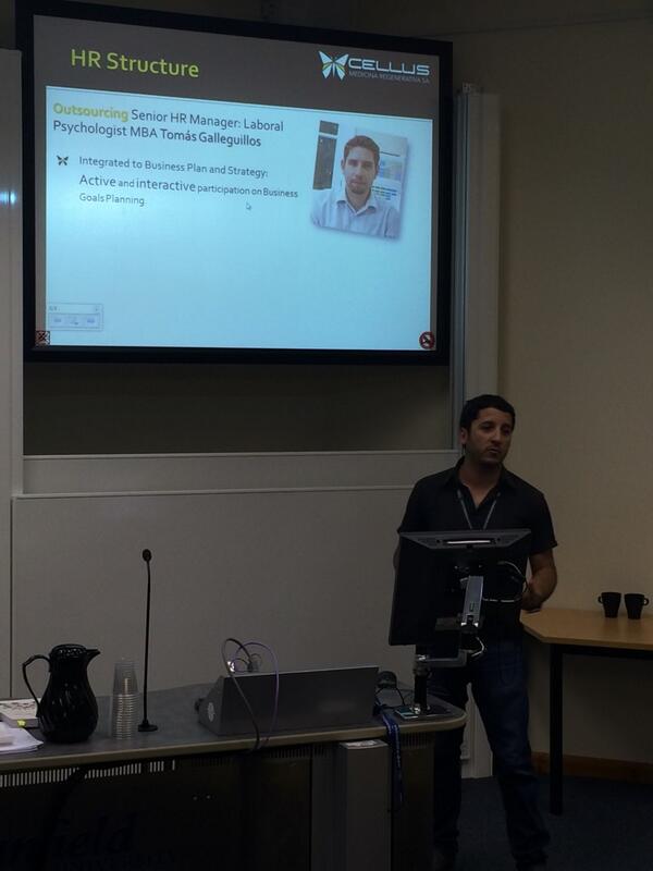 OzzFactory's tweet image. Oh Yes! And our guest star (directly from Canada) is: @tomasgo #CrowdCheering* #GirlsFainting