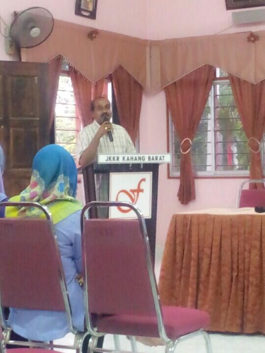 YB <a href="/Vidyananthan/">R.Vidyananthan</a> d Mjls Bbuka Puasa bsama @PuteriSembrong <a href="/PemudaSembrong1/">Pemuda UMNO Sembrong</a> d FeldaKahangBarat <a href="/onnhafiz/">Onn Hafiz Ghazi</a> <a href="/fizah_2701/">Fizah echa</a>