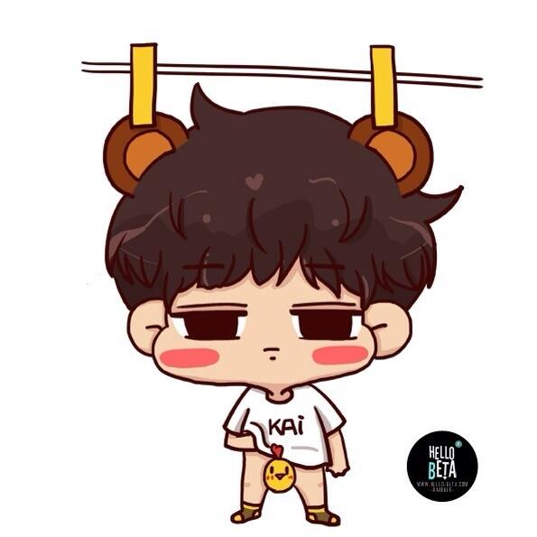 BsgfkE1CAAEUJOJ.jpg:large