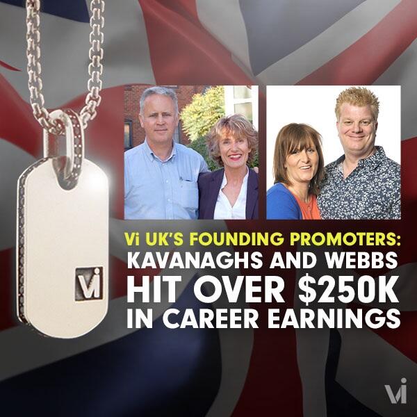 BlakeMallen's tweet photo. #ViUK Top Promoters Kavanaghs and Webbs Hit Over $250K in Career Earnings
-->http://t.co/AbSFCexcVQ #health #fitness http://t.co/ufvEIO2BWT