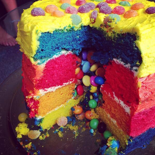 Graduation Cake Decorations Asda The Cake Boutique