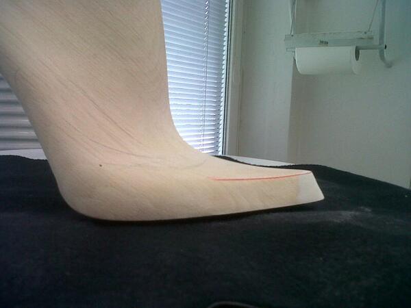 frusso (@frusso14) on Twitter photo 