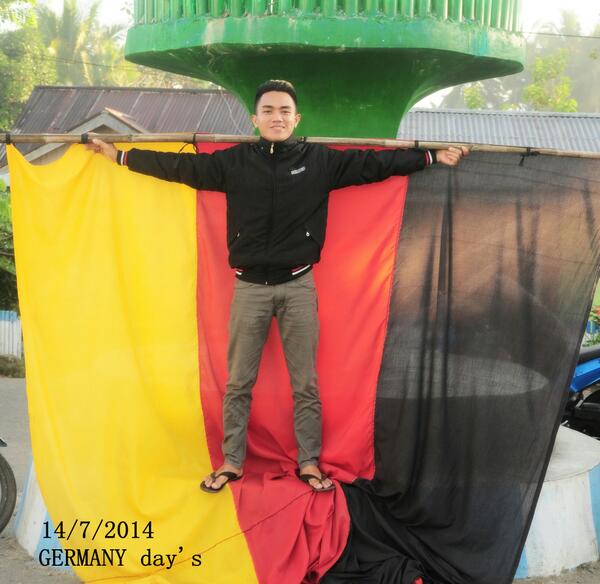AliHamin's tweet photo. http://t.co/HAr6HNhby6