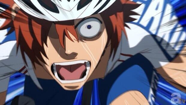 萪褓 On Twitter 新開隼人生誕祭2014 新開隼人生誕前夜祭2014 新開さんおめでとうございます愛してます アニメ2期楽しみ 艸 ﾑﾌｯ大好きです バキューンポーズで仕留められたい Http T Co 3mxuzgylze