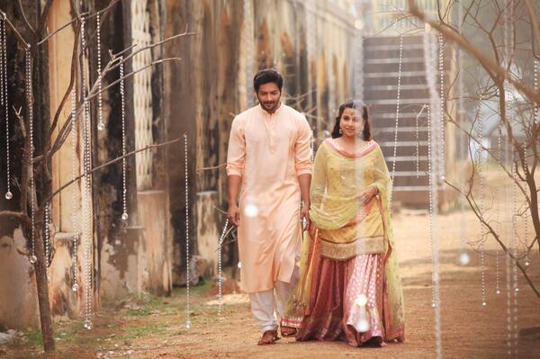 Logaan, #BobbyJasoos dekha kya?  Toh karo BOOK TICKETS now- bit.ly/BobbyJasoos-Bo…