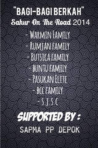 Warmin All Base tweet media