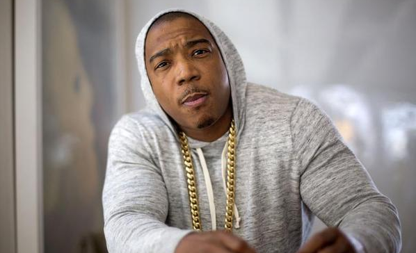 theblaze's tweet image. Famed actor and rapper @RuleYork discusses his conversation to Christianity following prison: theblaze.com/stories/2014/0…