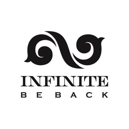 [PO] INFINITE - BE BACK IDR 225.000 (+poster). sms/wa 081268604042. BBM 796DEA99
