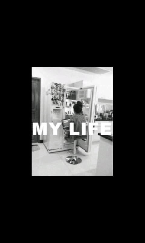 Nompii_1301's tweet photo. http://t.co/GBILJI6cvR