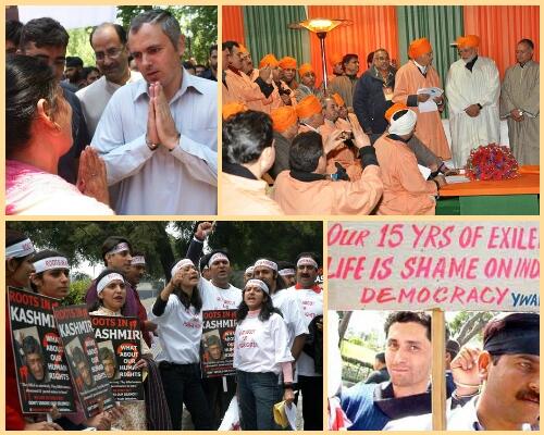 eNewsBharati's tweet image. Return of Pandits to the land of their ancestors newsbharati.com//Encyc/2014/7/… @arunjaitley #JaipalSingh