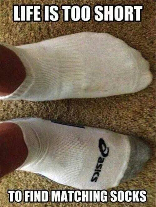 Die lewe is te kort om te worry oor matching_navy en matching kouse!! Lief jou tonne <3xx <a href="/RodreOlivier/">Rodre</a>